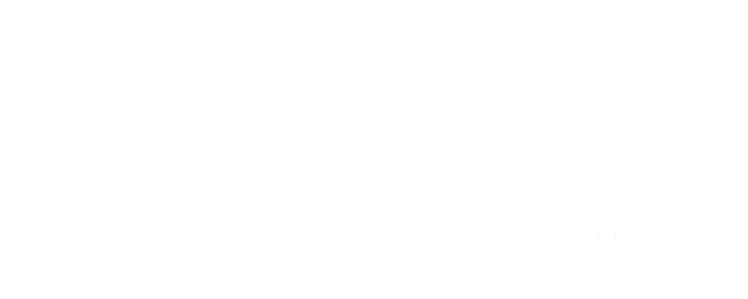 Helptech Informática